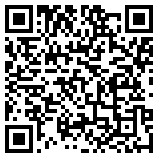 QR Code for Xtra Laboratories in Tempe, AZ 85282