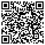 QR Code for Buckeye Union High School District in Buckeye, AZ 85326
