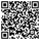 QR Code for Zeiller Steven C MD in Tucson, AZ 85741