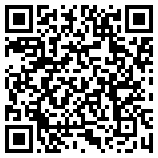 QR Code for 5Th Street Burger & Fries in Tempe, AZ 85281