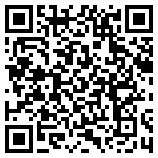QR Code for 7 Locks & Locksmith in Glendale, AZ 85308