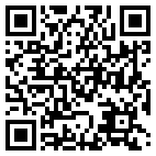 QR Code for 76 in Williams, AZ 86046