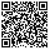 QR Code for A Bar A Campgrounds in Marana, AZ 85658