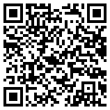 QR Code for A C e Design Drafting in LAKE HAVASU CITY, AZ 86405