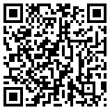 QR Code for A Locksmith in Tucson, AZ 85712