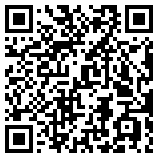 QR Code for A Plus Auto Body in Phoenix, AZ 85034