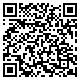 QR Code for A. Smith Alexander D.C in Thatcher, AZ 85552