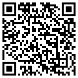 QR Code for A Towing Services in Phoenix, AZ 85008