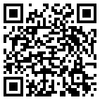 QR Code for Aaa Cab in Catalina, AZ 85738