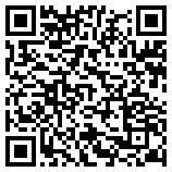 QR Code for Abc Locksmith in Gilbert, AZ 85233