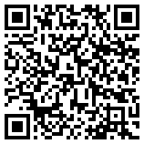 QR Code for Ace Higley Locksmith Services in Higley, AZ 85236