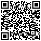 QR Code for Ace Safford Locksmith in Safford, AZ 85548