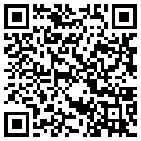 QR Code for Advanced Laveen Locksmith in Laveen, AZ 85339