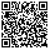 QR Code for Air Methods in Sierra Vista, AZ 85635