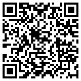 QR Code for Ait Truck Driver Training in Phoenix, AZ 85043