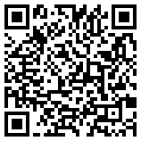 QR Code for Amazon Services in Tempe, AZ 85281