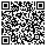 QR Code for Amcor Phoenix Lines in Tempe, AZ 85281