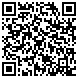 QR Code for Apache Elementary School District 42 in Douglas, AZ 85607