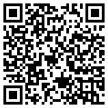 QR Code for Apogee Medical Group in Phoenix, AZ 85003