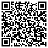 QR Code for Asap Locksmith in Phoenix, AZ 85004