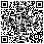 QR Code for Aspey Watkins & Diesel PLLC - - Awd Law in Flagstaff, AZ 86001
