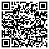 QR Code for Avalon Development in Mesa, AZ 85213