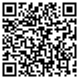 QR Code for AZ Block 2000 in Coolidge, AZ 85128