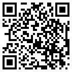 QR Code for AZ Reo in Phoenix, AZ 85032
