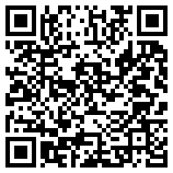 QR Code for Bajaro Method.Com in Paradise Valley, AZ 85253