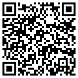 QR Code for Banyan Tree Apts in Phoenix, AZ 85029