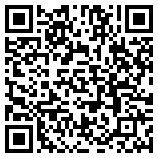 QR Code for Bayada Nurses in Tempe, AZ 85283