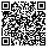 QR Code for Bemo Usa in Mesa, AZ 85215