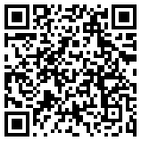 QR Code for Benchmark Mortgage in Scottsdale, AZ 85250