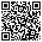 QR Code for Benefits 4 Less in Gilbert, AZ 85234