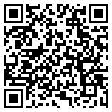 QR Code for Bink's On Scottsdale in Scottsdale, AZ 85250