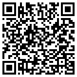 QR Code for Blaxe Imaging Studio in Phoenix, AZ 85051