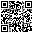 QR Code for Salon Bloom in Flagstaff, AZ 86001