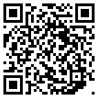 QR Code for Brewd A Coffee Lounge in Tucson, AZ 85750