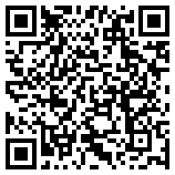 QR Code for Bugman Exterminating in Peoria, AZ 85383