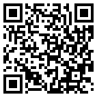 QR Code for Burns & Cornsweet in Prescott, AZ 86305