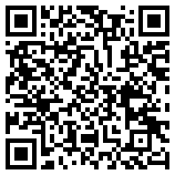 QR Code for Caliber Collision Center in Gilbert, AZ 85233