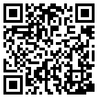 QR Code for Canyon Apparel in Tempe, AZ 85281