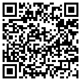 QR Code for Canyons Restaurant in Prescott Valley, AZ 86315
