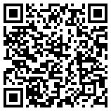 QR Code for Carters Tack and Feed in Tucson, AZ 85705