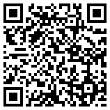 QR Code for CellularOne in Snowflake, AZ 85937