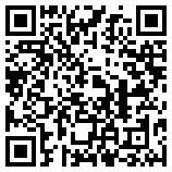 QR Code for Chandler Custom Cycles in Chandler, AZ 85225