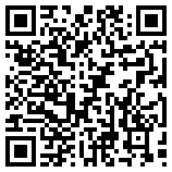 QR Code for Chase Atm in Tucson, AZ 85730