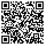 QR Code for Chavez Since 67 in Tucson, AZ 85719