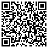 QR Code for Gn Studios in Phoenix, AZ 85014