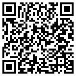 QR Code for Circle S Campgrounds in Kingman, AZ 86409
